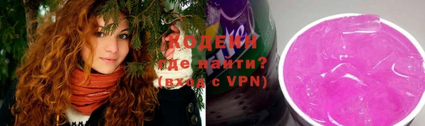 не бодяженный Новодвинск