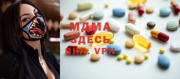 гидропоника Нягань