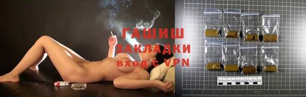 не бодяженный Няндома