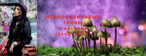 гашишное масло Нязепетровск