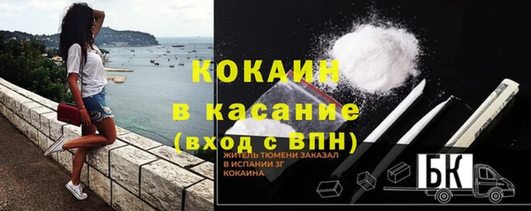 не бодяженный Няндома