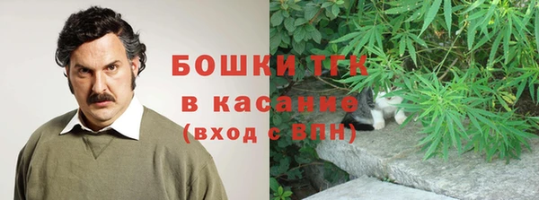 не бодяженный Няндома