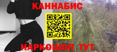 дурь Заводоуковск