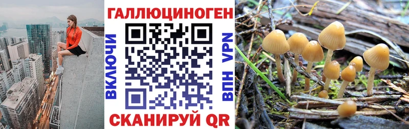 Галлюциногенные грибы мухоморы Нягань